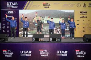 BIB: 0500
                            <button type="button" onclick="openModal(22790561)" class="btn btn-primary btn-sm float-right btn-popup" data-toggle="modal" data-target=".modal-high-quality">
                        <i class="fas fa-shopping-cart"></i> Add to Cart
                    </button>
                                            <button type="button" onclick="isThisMe(22790561, true)" class="btn btn-success btn-sm float-right btn-popup btn-isme hidden" data-toggle="tooltip" data-placement="bottom" title="นี่คือรูปของคุณใช่ไหม คลิกที่นี่เพื่อเอาเข้าอัลบั้ม">
                        <i class="fas fa-plus"></i> Add to album
                    </button>
                    <button type="button" onclick="isThisMe(22790561, false)" class="btn btn-warning btn-sm float-right btn-popup btn-isnotme hidden">
                        <i class="fas fa-ban"></i> Remove from album
                    </button>